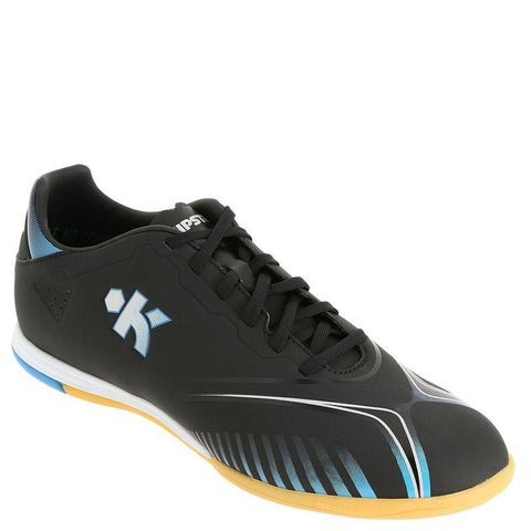 AGILITY 500 FOOTBALL SHOES