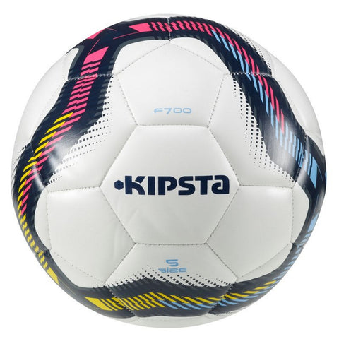 KIPSTA SOCCER BALL ORIGINAL