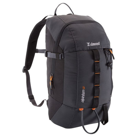 ALPINISM TRACKING BACKPACK