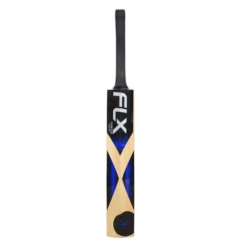 FINESSE PREMIUM CRICKET BAT