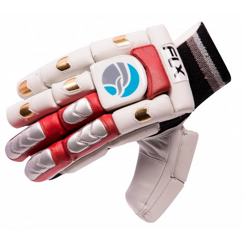 CESTUS PREMIUM GLOVES